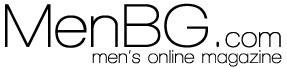 MenBG