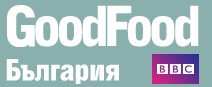 Good Food
