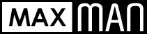 MaxMan