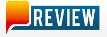 P-REVIEW