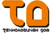Технологичен Дом