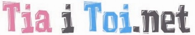Тя и Той