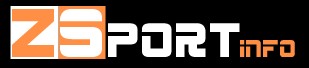 Zспорт